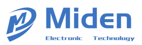 Technology